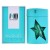 Thierry Mugler A*Men Kryptomint - Eau de Toilette за мъже 100 мл