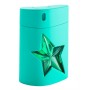 Thierry Mugler A*Men Kryptomint Цена за Eau de Toilette мъже EDT 100ml
