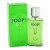 Joop! GO - Eau de Toilette за мъже 50 мл