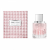 Jimmy Choo Illicit Flower - Eau de Toilette за жени 40 мл