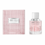 Jimmy Choo Illicit Flower Цена за Eau de Toilette жени EDT 40ml