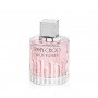 Jimmy Choo Illicit Flower Цена за Eau de Toilette жени EDT 40ml