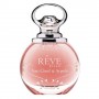 Van Cleef & Arpels Reve Elixir - Eau de Parfum за жени 100 мл Van Cleef &Amp; Arpels Reve Elixir Цена за Eau de Parfum жени EDP 100ml