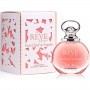 Van Cleef & Arpels Reve Elixir - Eau de Parfum за жени 100 мл Van Cleef &Amp; Arpels Reve Elixir Цена за Eau de Parfum жени EDP 100ml