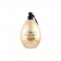 Agent Provocateur Lace Noir - Eau de Parfum за жени 100 мл Agent Provocateur Lace Noir Цена за Eau de Parfum жени EDP 100ml