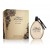 Agent Provocateur Lace Noir - Eau de Parfum за жени 100 мл