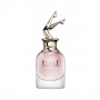 Jean-Paul Gaultier SCANDAL A PARIS - Eau de Toilette за жени 80 мл Jean-Paul Gaultier Scandal A Paris Цена за Eau de Toilette жени EDT 80ml