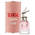 Jean-Paul Gaultier SCANDAL A PARIS - Eau de Toilette за жени 50 мл