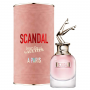 Jean-Paul Gaultier SCANDAL A PARIS - Eau de Toilette за жени 80 мл Jean-Paul Gaultier Scandal A Paris Цена за Eau de Toilette жени EDT 80ml