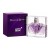 Mont Blanc Femme de Mont Blanc - Eau de Toilette за жени 50 мл