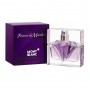 Mont Blanc Femme de Mont Blanc - Eau de Toilette за жени 50 мл Mont Blanc Femme De Mont Blanc Цена за Eau de Toilette жени EDT 50ml