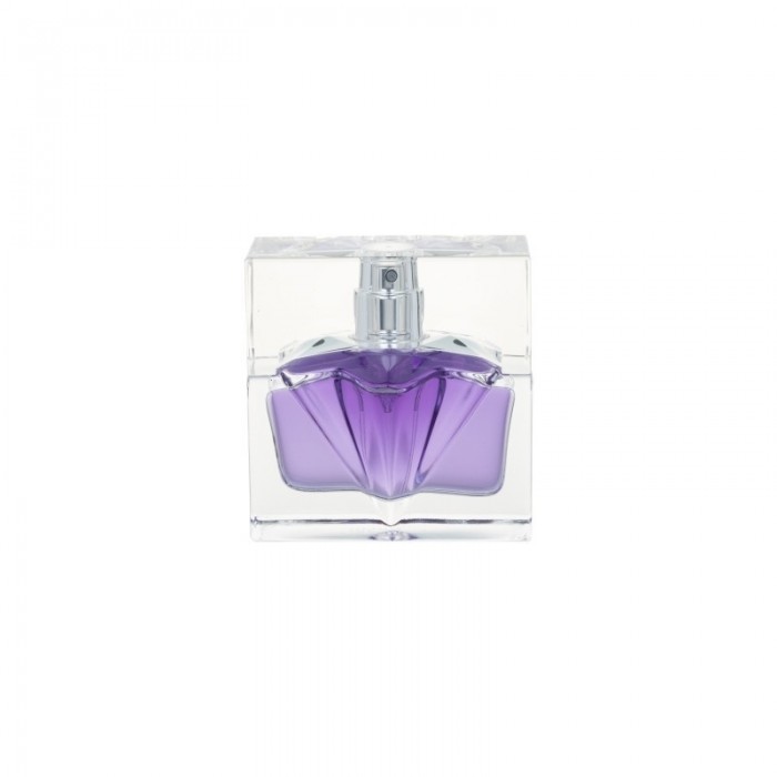 Mont Blanc Femme de Mont Blanc - Eau de Toilette за жени 50 мл Mont Blanc Femme De Mont Blanc Цена за Eau de Toilette жени EDT 50ml