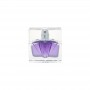 Mont Blanc Femme de Mont Blanc - Eau de Toilette за жени 50 мл Mont Blanc Femme De Mont Blanc Цена за Eau de Toilette жени EDT 50ml
