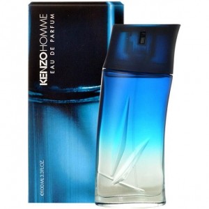 Kenzo Homme Eau de Parfum - Eau de Parfum за мъже 100 мл