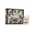Комплект за жени Gucci BLOOM Nettare Di Fiori - Eau de Parfum 50 мл + 7.4 мл Roller