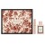 Комплект за жени Gucci BLOOM - Eau de Parfum 50 мл + 7.4 мл Roller