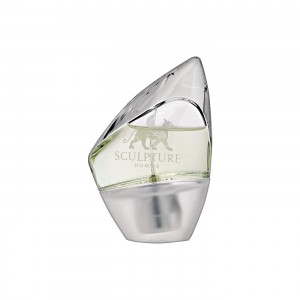 Nikos Sculpture - Eau de Toilette за мъже 30 мл