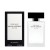 Narciso Rodriguez Pure Musc for Her - Eau de Parfum за жени 50 мл