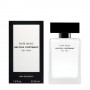 Narciso Rodriguez Pure Musc for Her - Eau de Parfum за жени 50 мл Narciso Rodriguez Pure Musc For Her Цена за Eau de Parfum жени EDP 50ml