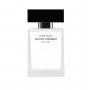 Narciso Rodriguez Pure Musc for Her - Eau de Parfum за жени 50 мл Narciso Rodriguez Pure Musc For Her Цена за Eau de Parfum жени EDP 50ml