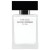 Narciso Rodriguez Pure Musc for Her - Eau de Parfum за жени 30 мл