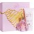 Комплект за жени Lanvin Rumeur 2 Rose - Eau de Parfum 50 мл + Лосион за тяло BL 100 мл