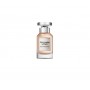 Abercrombie&Amp;Fitch Authentic Цена за Eau de Parfum жени EDP 100ml
