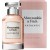 Abercrombie&Fitch Authentic - Eau de Parfum за жени 100 мл