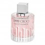 Jimmy Choo Illicit Flower - Eau de Toilette за жени 60 мл Jimmy Choo Illicit Flower Цена за Eau de Toilette жени EDT 60ml