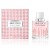 Jimmy Choo Illicit Flower - Eau de Toilette за жени 60 мл