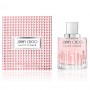 Jimmy Choo Illicit Flower - Eau de Toilette за жени 60 мл Jimmy Choo Illicit Flower Цена за Eau de Toilette жени EDT 60ml