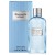 Abercrombie&Fitch First Instinct Blue - Eau de Parfum за жени 100 мл