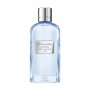 Abercrombie&Amp;Fitch First Instinct Blue Цена за Eau de Parfum жени EDP 100ml