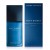 Issey Miyake Nuit d`Issey Bleu Astral - Eau de Toilette за мъже 125 мл