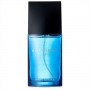 Issey Miyake Nuit D`Issey Bleu Astral Цена за Eau de Toilette мъже EDT 75ml