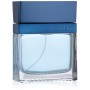 Guess Seductive Blue - Eau de Toilette за мъже 100 мл Guess Seductive Blue Цена за Eau de Toilette мъже EDT 100ml