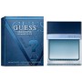 Guess Seductive Blue - Eau de Toilette за мъже 100 мл Guess Seductive Blue Цена за Eau de Toilette мъже EDT 100ml