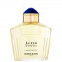 Boucheron Jaipur Homme Цена за Eau de Toilette мъже EDT 100ml