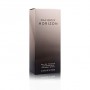 Davidoff Horizon - Eau de Toilette за мъже 75 мл Davidoff Horizon Цена за Eau de Toilette мъже EDT 75ml