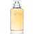 Davidoff Horizon - Eau de Toilette за мъже 75 мл