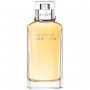 Davidoff Horizon - Eau de Toilette за мъже 75 мл Davidoff Horizon Цена за Eau de Toilette мъже EDT 75ml