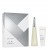 Комплект за жени Issey Miyake L`Eau D`Issey - Eau de Toilette 50 мл + Лосион за тяло BL 100 мл