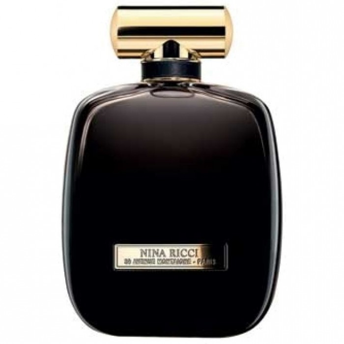 Nina Ricci L`Extase Rose Absolue - Eau de Parfum за жени 80 мл Nina Ricci L`Extase Rose Absolue Цена за Eau de Parfum жени EDP 80ml