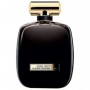 Nina Ricci L`Extase Rose Absolue - Eau de Parfum за жени 80 мл Nina Ricci L`Extase Rose Absolue Цена за Eau de Parfum жени EDP 80ml