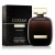 Nina Ricci L`Extase Rose Absolue - Eau de Parfum за жени 80 мл