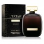 Nina Ricci L`Extase Rose Absolue - Eau de Parfum за жени 80 мл Nina Ricci L`Extase Rose Absolue Цена за Eau de Parfum жени EDP 80ml