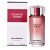 Karl Lagerfeld Les Parfums Matieres Fleur de Murier - Eau de Parfum за жени 100 мл