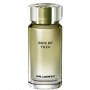Karl Lagerfeld Les Parfums Matieres Bois De Yuzu Цена за Eau de Toilette мъже EDT 100ml