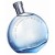 Hermes Eau des Merveilles Bleue - Eau de Toilette за жени 100 мл