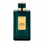 Davidoff Wood Blend Цена за Унисекс Eau de Parfum EDP 100ml